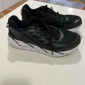 Hoka Clifton 3 sneakers